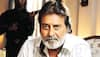 Vinod Khanna dies of cancer – All you need to know about the condition that killed the veteran actor