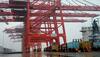 'One Belt One Road' initiative poses serious strategic challenge to America, says top US expert