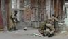 Timeline: Deadliest 'invasive' attacks on Indian security forces
