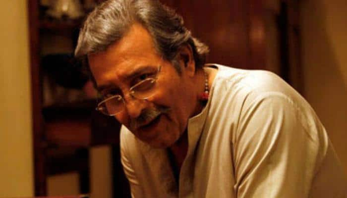 Vinod Khanna, the spiritual seeker who quit acting at the peak of his career