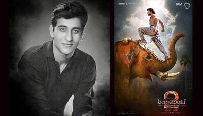 ‘Baahubali’ premiere called off as a mark of respect to Vinod Khanna