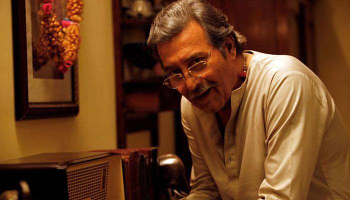 The best of Vinod Khanna on celluloid! Take a look