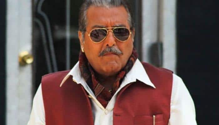 When Vinod Khanna made headlines for his &#039;personal&#039; life