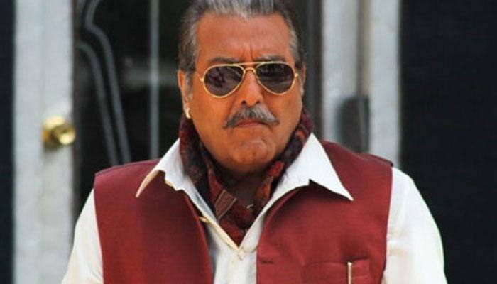 When Vinod Khanna made headlines for his 'personal' life