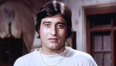 Vinod Khanna passes away: Rishi Kapoor points out a strange coincidence!