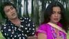 Vinod Khanna on-screen pairings
