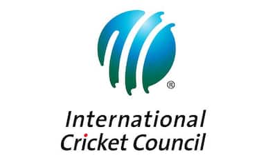 End of road for 'Big Three': New ICC financial model to limit power enjoy by India, England, Australia