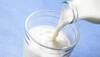 This is why milk is good for your child's growth