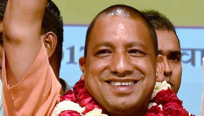 UP school asks students for 'Yogi hair cut', raises hackles