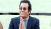 BJP leaders, Amit Shah condole Vinod Khanna's demise