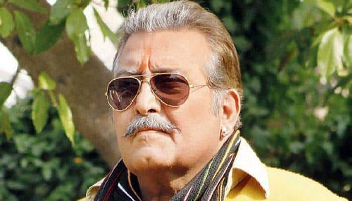 Vinod Khanna dies at 70; PM Modi pays tribute, Bollywood mourns legendary actor&#039;s demise 