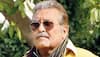 Vinod Khanna news