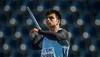 Asian Grand Prix: Neena Varakil wins gold in women's long jump, javelin thrower Neeraj Chopra qualifies for World  Championships