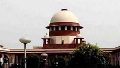 Supreme Court to hear plea seeking discharge of cured mental patients from hospital