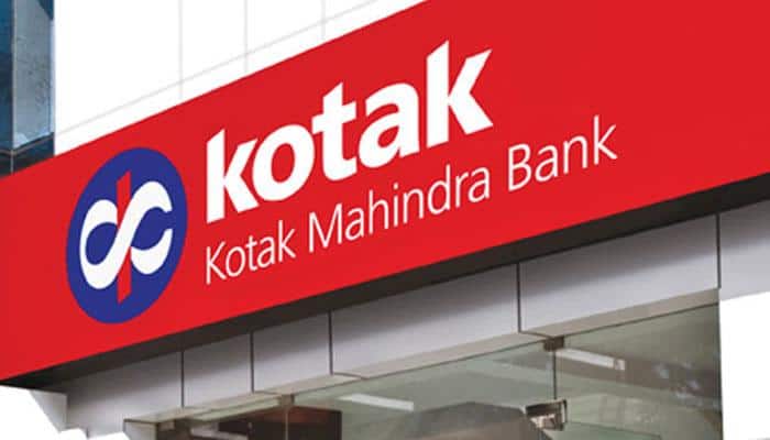 Kotak Mahindra Bank buys out Old Mutual from insurance arm for Rs 1,292 crore