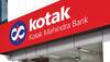 Kotak Mahindra Bank buys out Old Mutual from insurance arm for Rs 1,292 crore