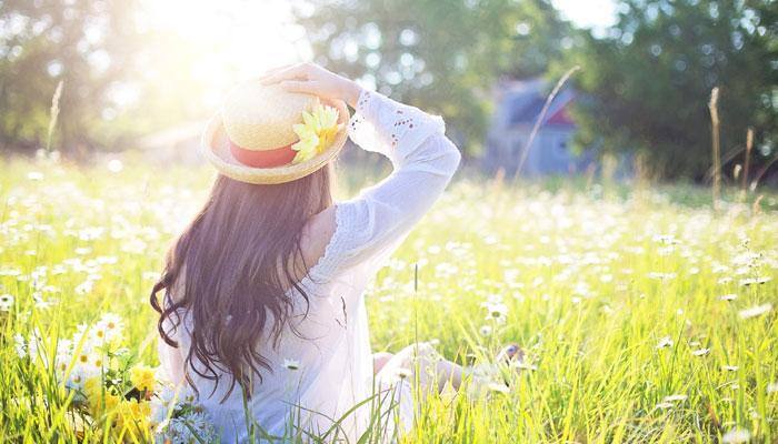 Style tips: Flaunt your sleeves this summer
