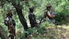 Sukma attack: Another Maoist's body recovered, death toll at 11