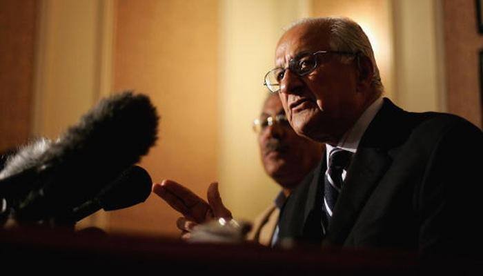 Champions Trophy: No bearing on ICC&#039;s decision if India boycotts tournament, says PCB chairman Shaharyar Khan