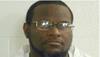 Arkansas's fourth execution in eight days ends death chamber flurry