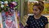 Thai baby's murder on Facebook puts online controls under scrutiny