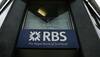 Royal Bank of Scotland