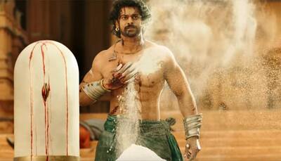 With 'Baahubali 2: The Conclusion', Prabhas leaves behind Aamir Khan and Salman Khan!