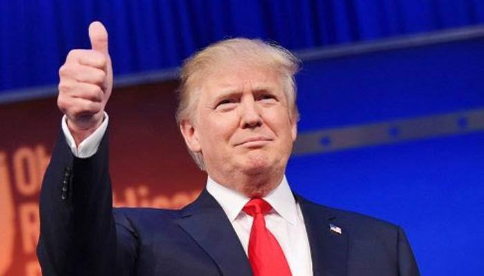 US should stop military support to Pakistan if it doesn't act against terror: Think-tank