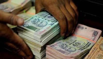 7th Pay Commission: Lavasa panel suggests modifications in allowances for all government employees