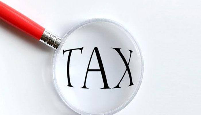 Tax compliance a must while pushing digital economy: Prasad