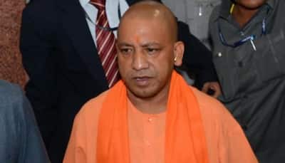Don't spare trouble-makers, no matter who they are: UP CM Yogi Adityanath to cops