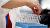 Indian weightlifter Sushila Panwar fails dope test