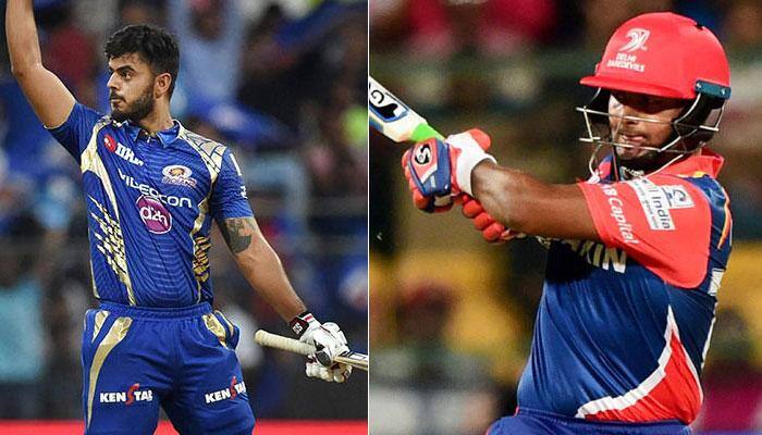 Domestic performance more important than IPL for ODI selection, say former BCCI selectors
