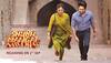 Ayushmann Khurrana wraps Bhumi Pednekar starrer 'Shubh Mangal Saavdhan' shoot