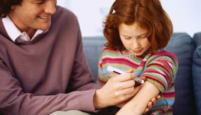 Artificial pancreas found to be safe and effective for young children