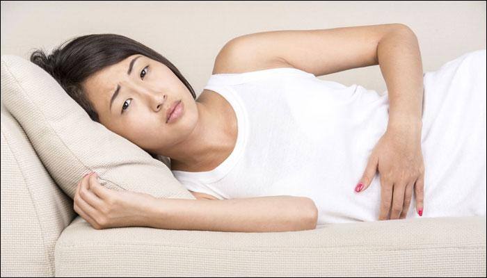 Suffering from chronic intestinal disorders? You won't believe what may be responsible!