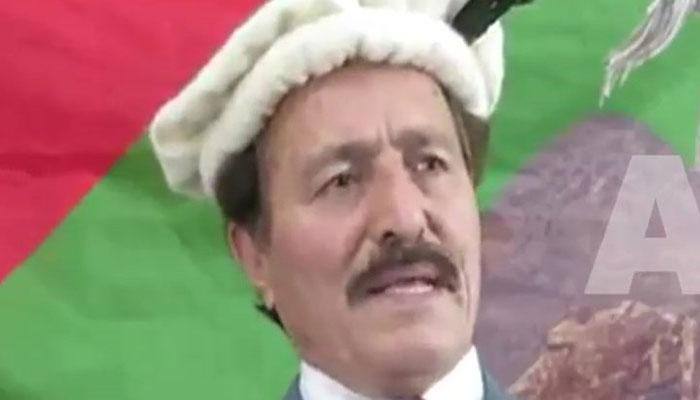 If there&#039;s a referendum in Balochistan, people will vote for India, says top Baloch leader