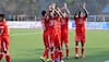 I-League, Aizawl FC vs Shillong Lajong Preview: Mizoram club on cusp of writing new chapter in Indian football