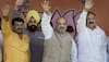 'BJP to repeat MCD poll strategy for civic elections in UP'