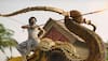 Baahubali 2: The Conclusion – Check out final opening day breakup at Box Office