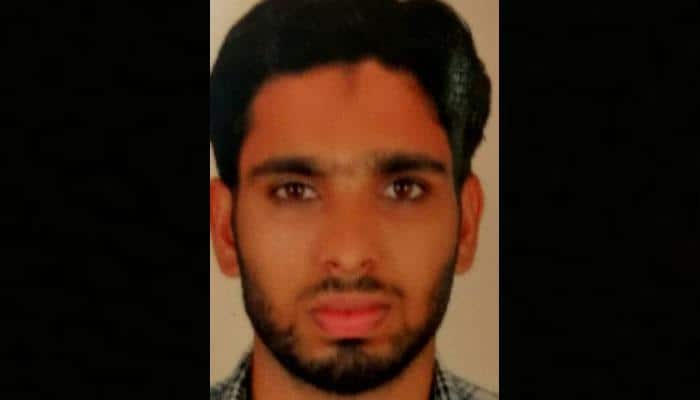 Abu Tahir, suspected Al Qaeda recruit from Kerala, killed in Syria in attack by US