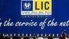 Iradai asks LIC to trim holdings in companies to 15% or below
