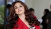 Priety Zinta appreciates PM's initiative to end VIP culture