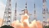 India's 'priceless gift' to take off soon; ambitious South Asia Satellite set for May 5 launch