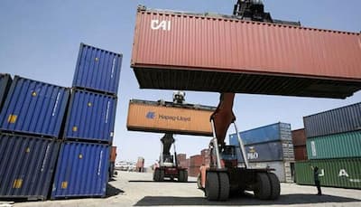 Protectionism could hit Indian exports, says Ficci survey 