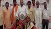 It is okay to beat up your husband with 'mogri' if he turns alcoholic, says MP minister