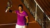 Red-hot Rafael Nadal beats Dominic Thiem to win `dream` 10th Barcelona Open