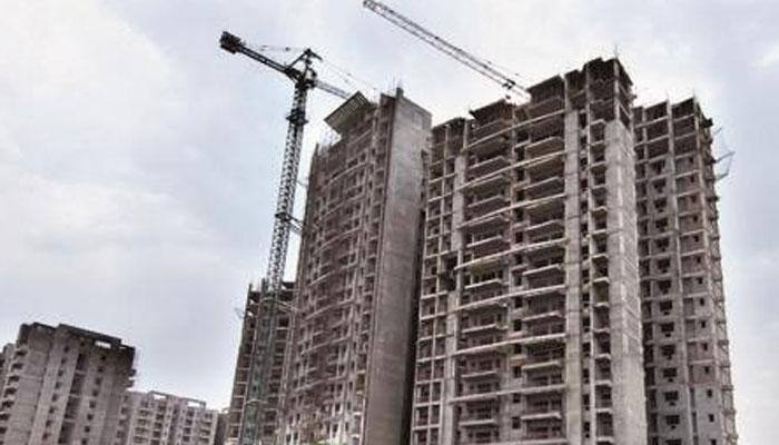 Real Estate Act comes into effect: How it will protect interests of home buyers