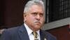 Bringing back Vijay Mallya is a long shot- Here's why