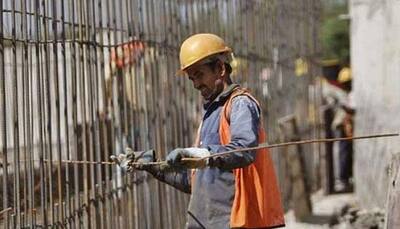 May Day 2017: Why is it called the International Workers' Day